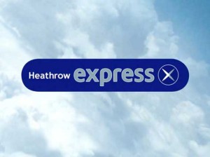heathrow express discount code