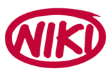 160px-Nikilogo