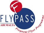 flypass