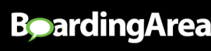 BoardingArea_header_logo