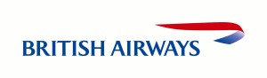 British airways malta