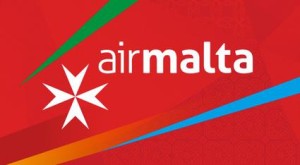 New_Air_Malta_logo