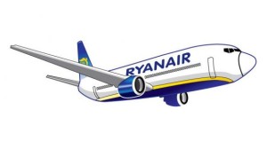 ryanair-plane