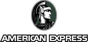 american_express_logo_2409