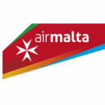 air malta discount code