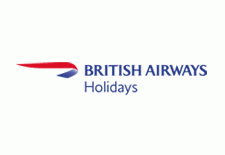 british airways flights malta