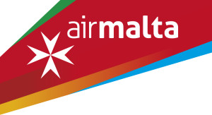 air malta discount code