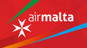 Air Malta flypass