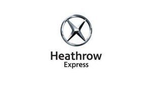 heathrow express deals